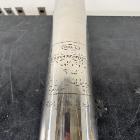 Pall Superlife 200 Filter image 2